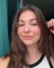 Mallyie is single in Saint-Jean, QC CAN