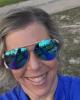 Angie is single in Conroe, TX USA