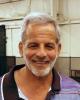 Moses is single in Bethlehem, PA USA