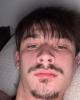 Drew is single in Charleston, WV USA