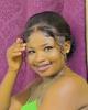 Ivy is single in Union City, IN USA