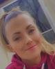 Toni is single in Duchesne, UT USA