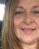 Myrskog is single in Rock Rapids, IA USA