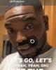 Tj is single in Valley Falls, SC USA