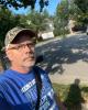 Tom is single in Union, KY USA