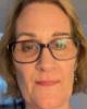 Wendy is single in Elkridge, MD USA