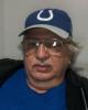 David is single in Covington, IN USA