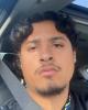 Andrew Rodriguez is single in Los Angeles, CA USA