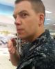 James is single in Greenville, NC USA