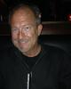 Brightsky is single in Orono, MN USA