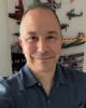 Tom is single in Spencerport, NY USA