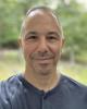 Tom is single in Spencerport, NY USA