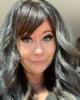 Aly is single in Grand Rapids, MI USA