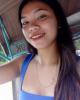 Mary is single in Elsberry, MO USA