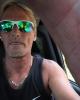 Jeff is single in De Beque, CO USA
