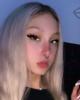 Charlotte is single in Rarden, OH USA