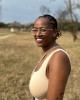 Mimi is single in Bowie, MD USA