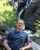 Michael is single in Cumming, IA USA