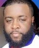 Garrick is single in Biloxi, MS USA