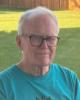 Doug is single in Hamilton, MT USA