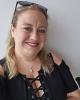 Kristen is single in Providence, RI USA