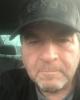 Dave is single in Sulphur Springs, TX USA