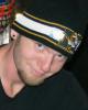 Matthew is single in Raymore, MO USA