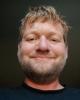Matthew is single in Raymore, MO USA
