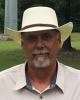 Letsenjoylife is single in New Boston, TX USA