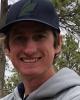 Luke is single in Rapid City, SD USA