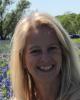 Nina is single in Wayne, PA USA