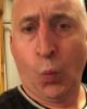 JanaGloeckner is single in Portland, OR USA