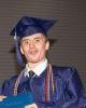 Robert  is single in Lake City, SC USA