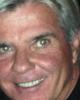 Ronald is single in Tuscaloosa, AL USA