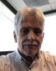Robert is single in Lecoma, MO USA