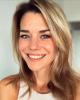 Sarah is single in Chantilly, VA USA