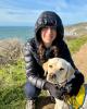 Jordana is single in San Rafael, CA USA