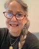 Annie is single in Sequim, WA USA