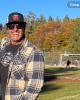 Dave is single in Corona del Mar, CA USA