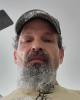 Gary is single in Hagerstown, MD USA