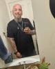 Shawn is single in Watertown, NY USA