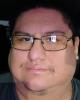 David is single in Bedford Park, IL USA
