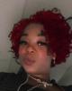 Tana is single in Mansfield, OH USA