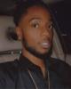 Okami is single in Kissimmee (Polk co.), FL USA