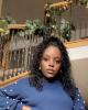 Lucie is single in Union, UT USA
