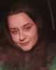 Chelsee is single in Collinsville, AL USA