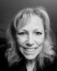 Kim is single in Claremont, NH USA