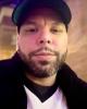 Brian is single in West New York, NJ USA