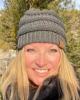 Jennifer is single in Herman, MN USA