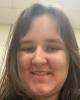 Anna is single in Evans, GA USA